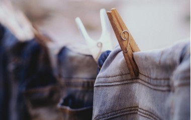 威海市纺织服装产业“十三五”发展规划